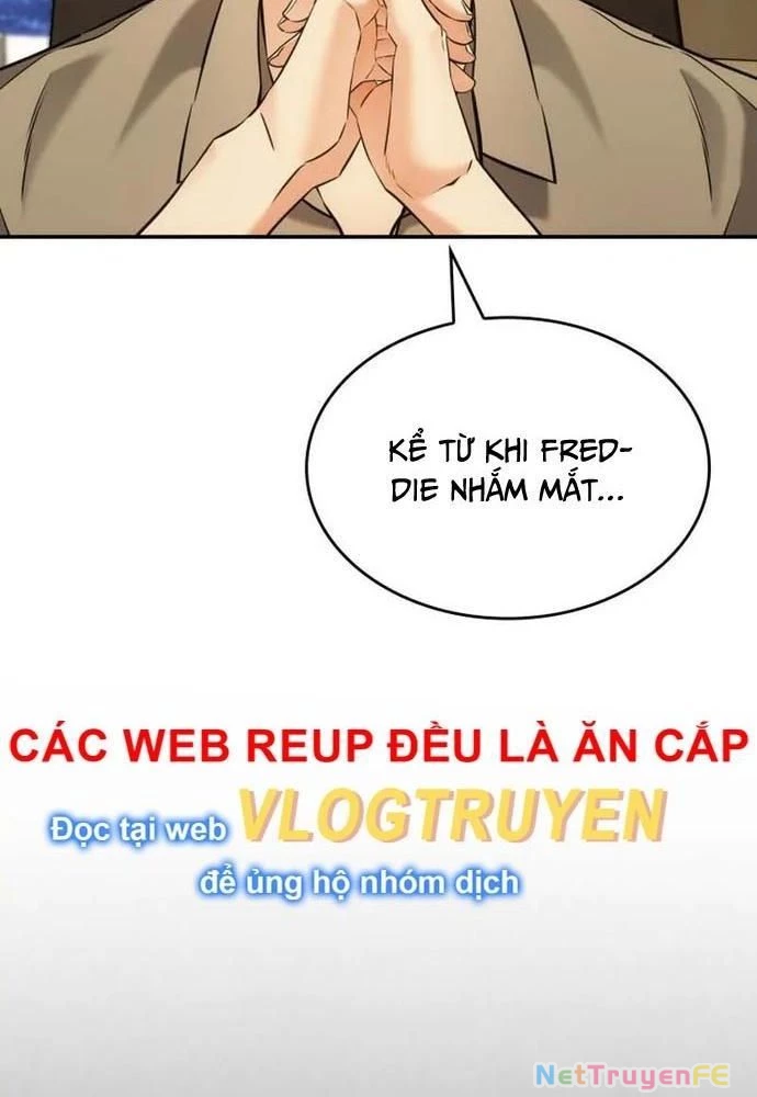 Đồng Hành Cùng Các Thiên Tài Âm Nhạc Chapter 20 - Trang 3