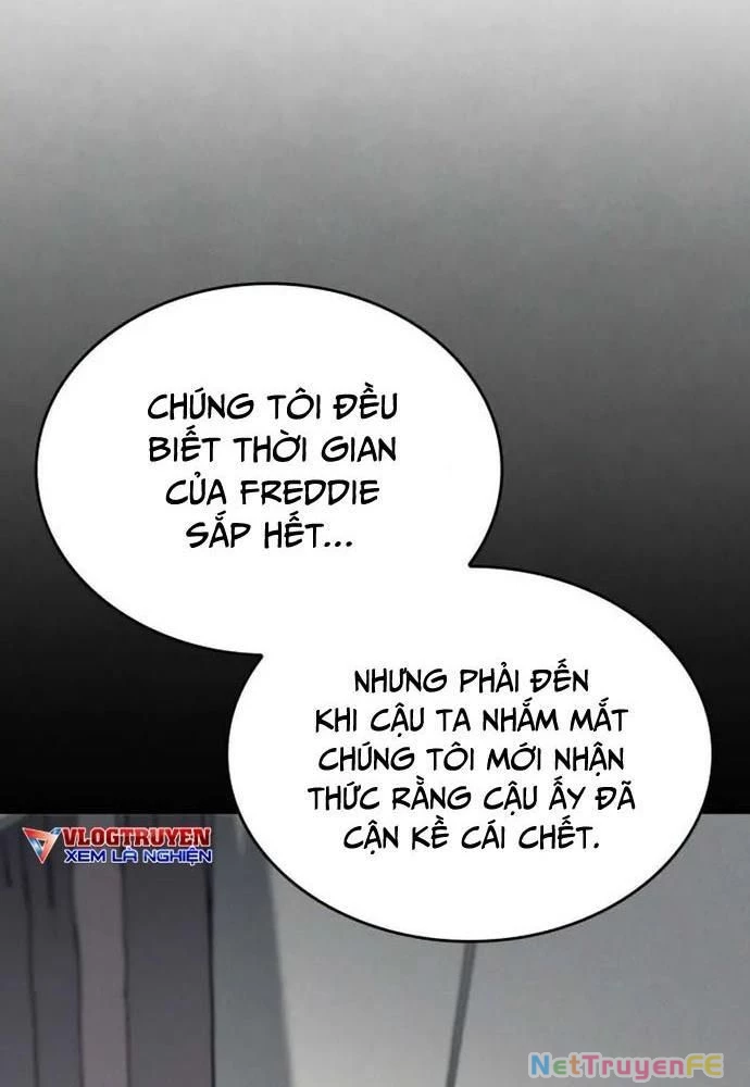 Đồng Hành Cùng Các Thiên Tài Âm Nhạc Chapter 20 - Trang 3