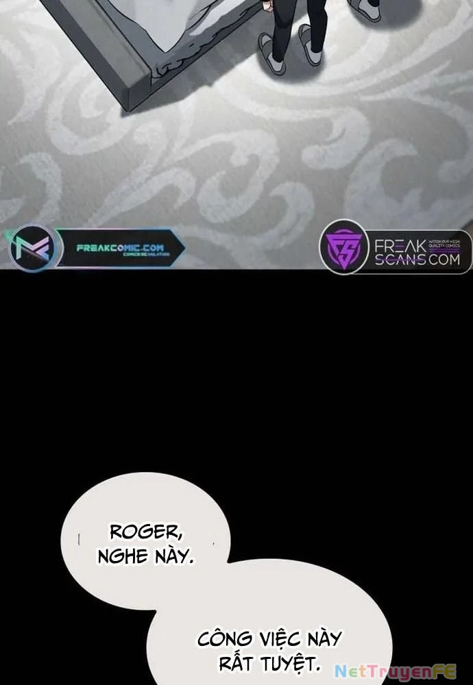 Đồng Hành Cùng Các Thiên Tài Âm Nhạc Chapter 20 - Trang 3