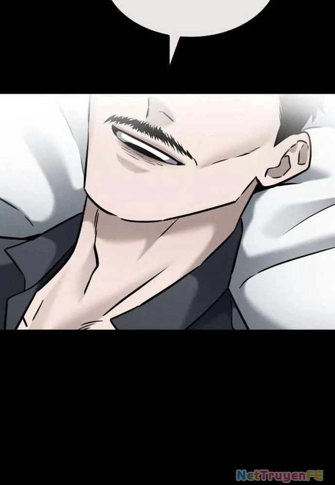 Đồng Hành Cùng Các Thiên Tài Âm Nhạc Chapter 20 - Trang 3