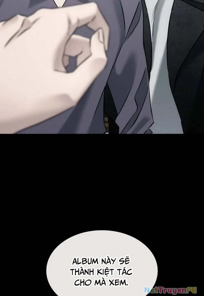 Đồng Hành Cùng Các Thiên Tài Âm Nhạc Chapter 20 - Trang 3