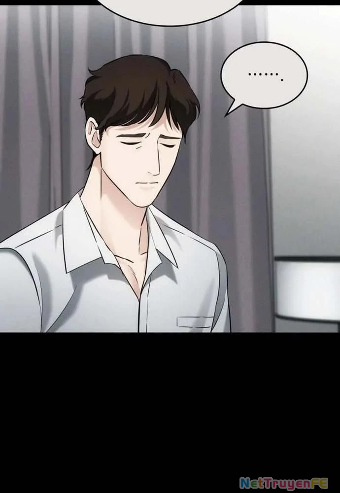 Đồng Hành Cùng Các Thiên Tài Âm Nhạc Chapter 20 - Trang 3