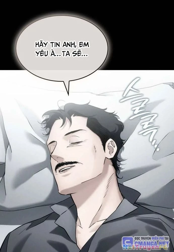 Đồng Hành Cùng Các Thiên Tài Âm Nhạc Chapter 20 - Trang 3