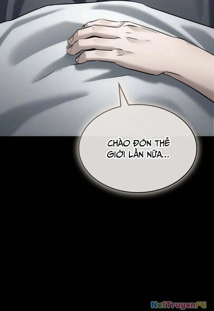 Đồng Hành Cùng Các Thiên Tài Âm Nhạc Chapter 20 - Trang 3