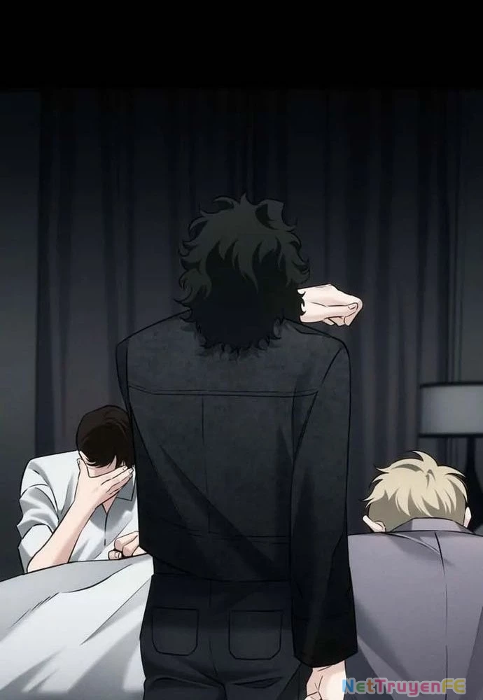 Đồng Hành Cùng Các Thiên Tài Âm Nhạc Chapter 20 - Trang 3