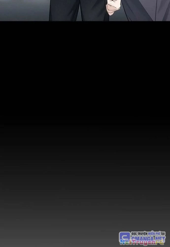 Đồng Hành Cùng Các Thiên Tài Âm Nhạc Chapter 20 - Trang 3