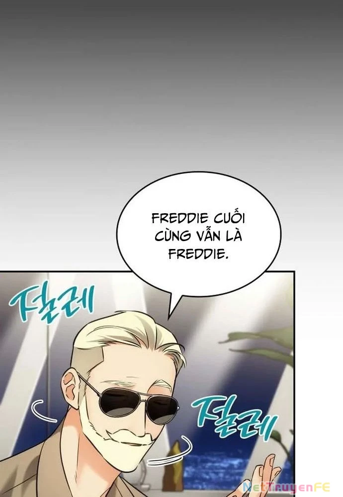 Đồng Hành Cùng Các Thiên Tài Âm Nhạc Chapter 20 - Trang 3