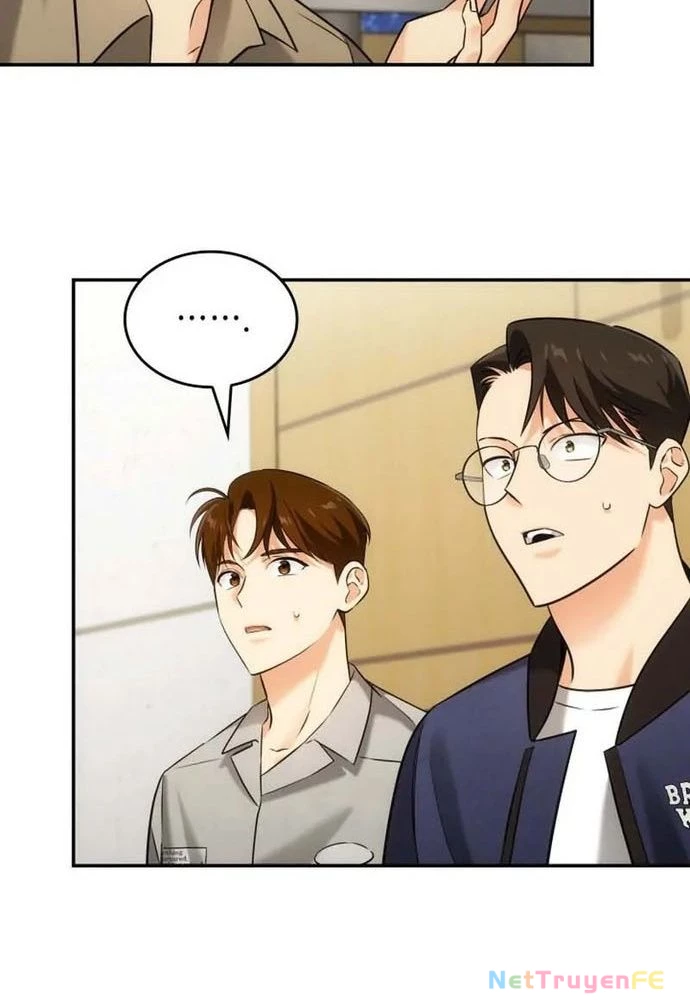 Đồng Hành Cùng Các Thiên Tài Âm Nhạc Chapter 20 - Trang 3