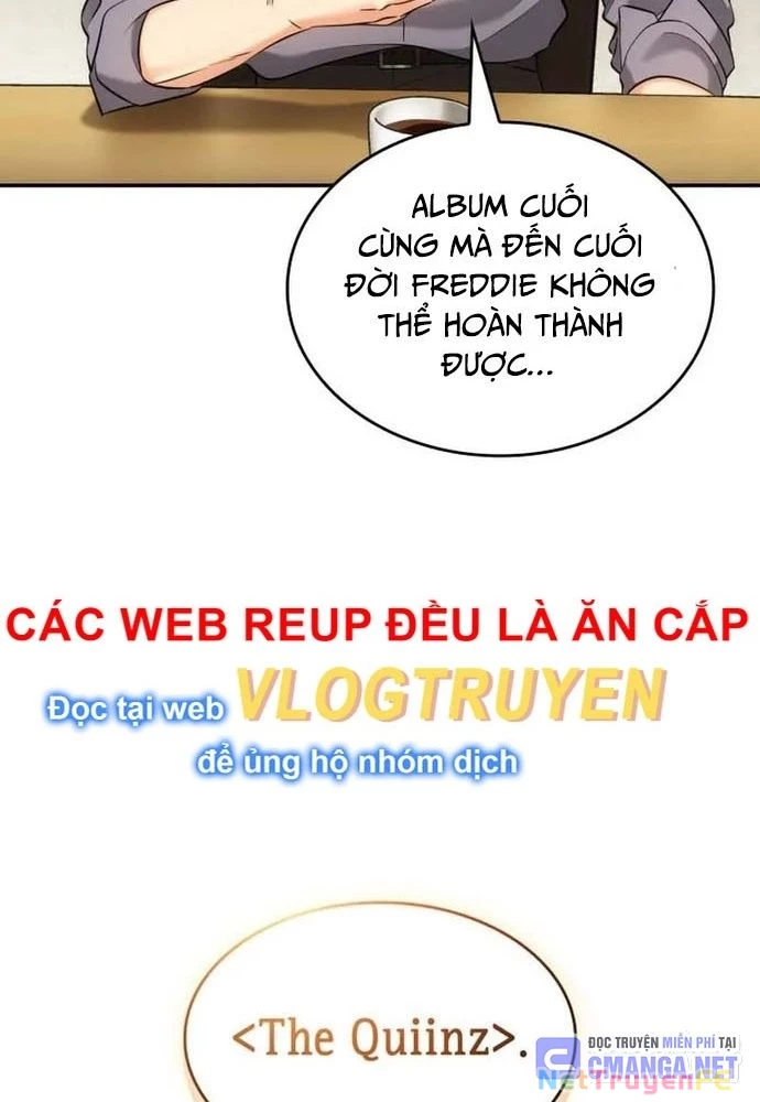 Đồng Hành Cùng Các Thiên Tài Âm Nhạc Chapter 20 - Trang 3