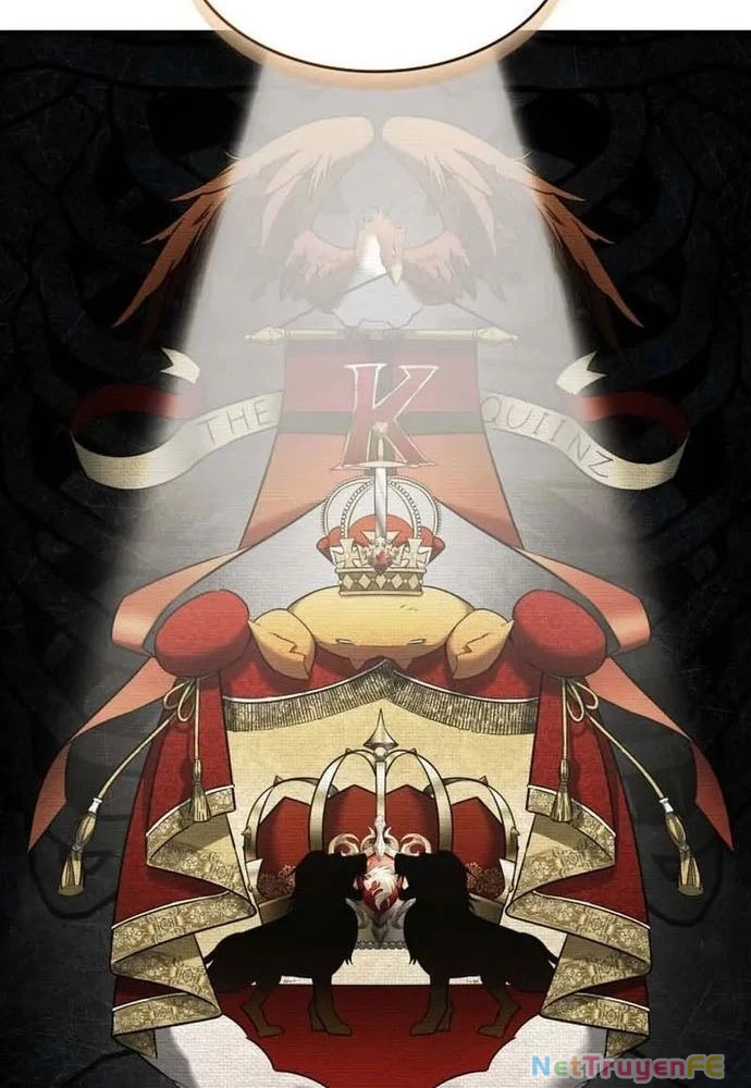 Đồng Hành Cùng Các Thiên Tài Âm Nhạc Chapter 20 - Trang 3