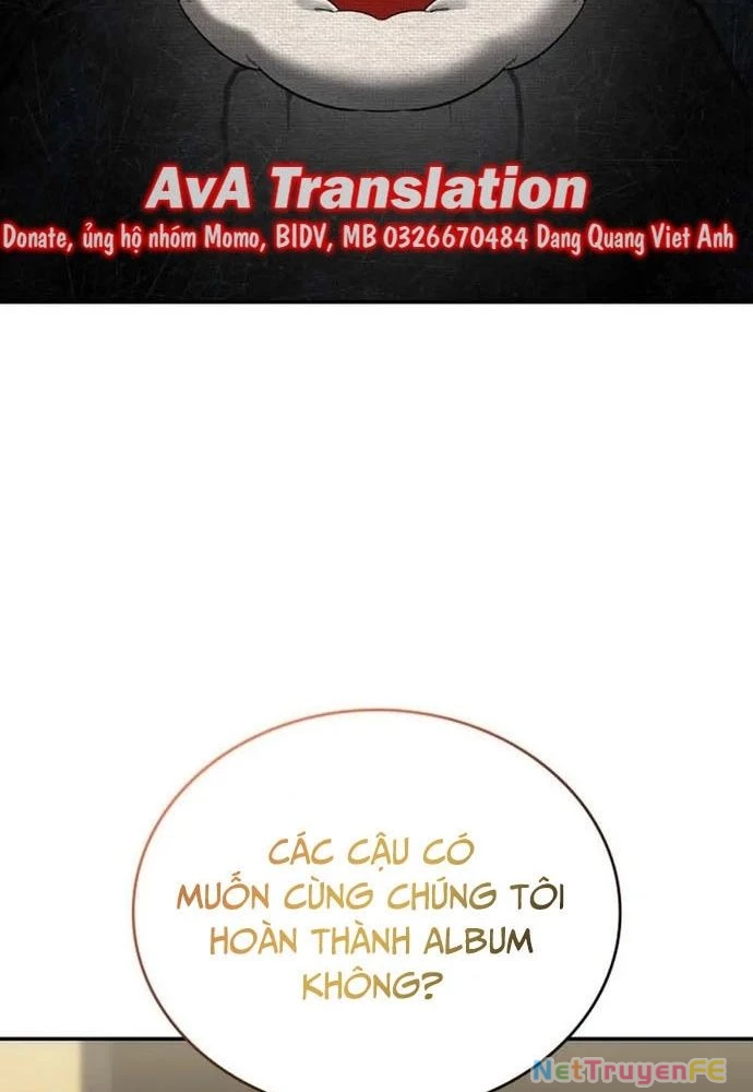 Đồng Hành Cùng Các Thiên Tài Âm Nhạc Chapter 20 - Trang 3