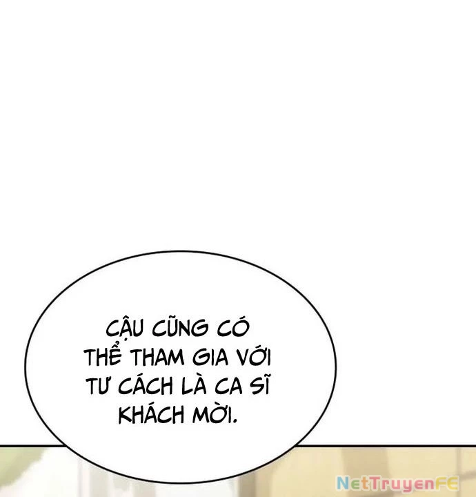 Đồng Hành Cùng Các Thiên Tài Âm Nhạc Chapter 20 - Trang 3