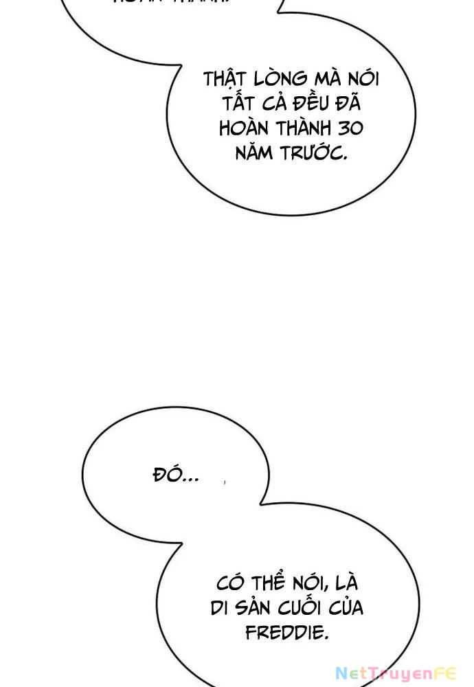 Đồng Hành Cùng Các Thiên Tài Âm Nhạc Chapter 20 - Trang 3