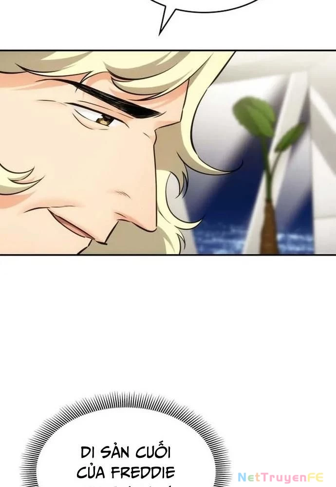 Đồng Hành Cùng Các Thiên Tài Âm Nhạc Chapter 20 - Trang 3