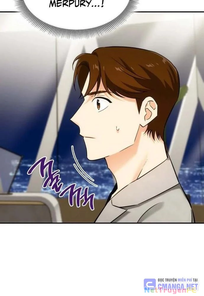 Đồng Hành Cùng Các Thiên Tài Âm Nhạc Chapter 20 - Trang 3