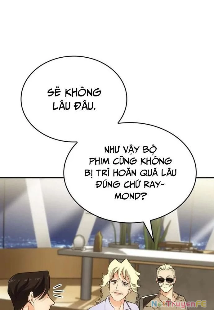 Đồng Hành Cùng Các Thiên Tài Âm Nhạc Chapter 20 - Trang 3