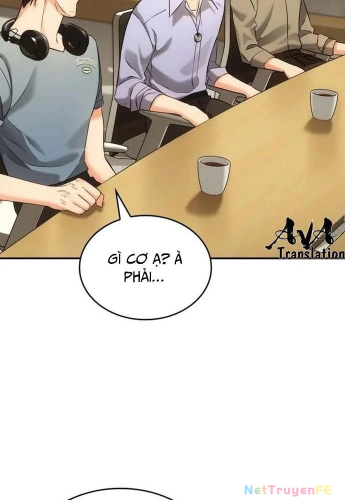 Đồng Hành Cùng Các Thiên Tài Âm Nhạc Chapter 20 - Trang 3