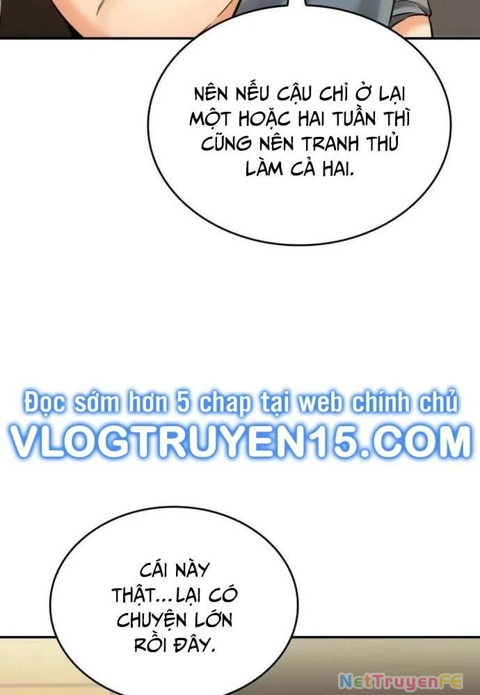 Đồng Hành Cùng Các Thiên Tài Âm Nhạc Chapter 20 - Trang 3