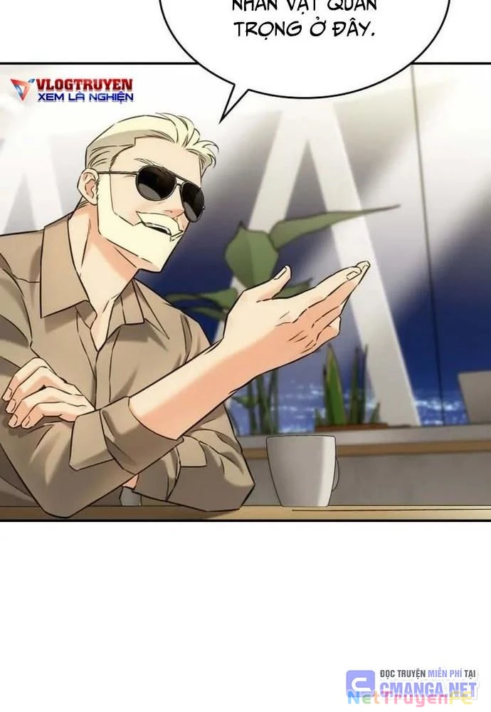 Đồng Hành Cùng Các Thiên Tài Âm Nhạc Chapter 20 - Trang 3