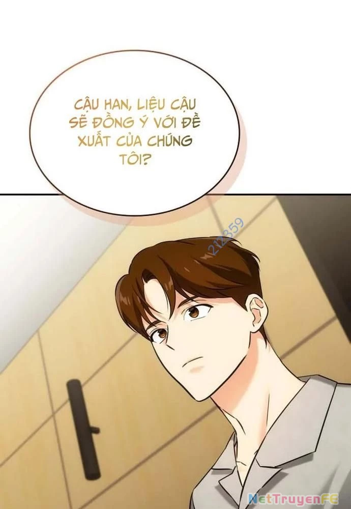Đồng Hành Cùng Các Thiên Tài Âm Nhạc Chapter 20 - Trang 3