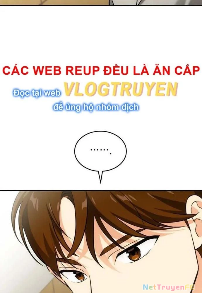 Đồng Hành Cùng Các Thiên Tài Âm Nhạc Chapter 20 - Trang 3