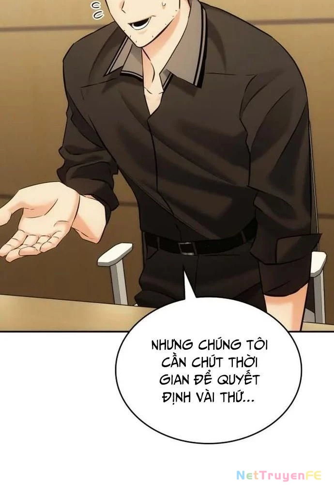 Đồng Hành Cùng Các Thiên Tài Âm Nhạc Chapter 20 - Trang 3