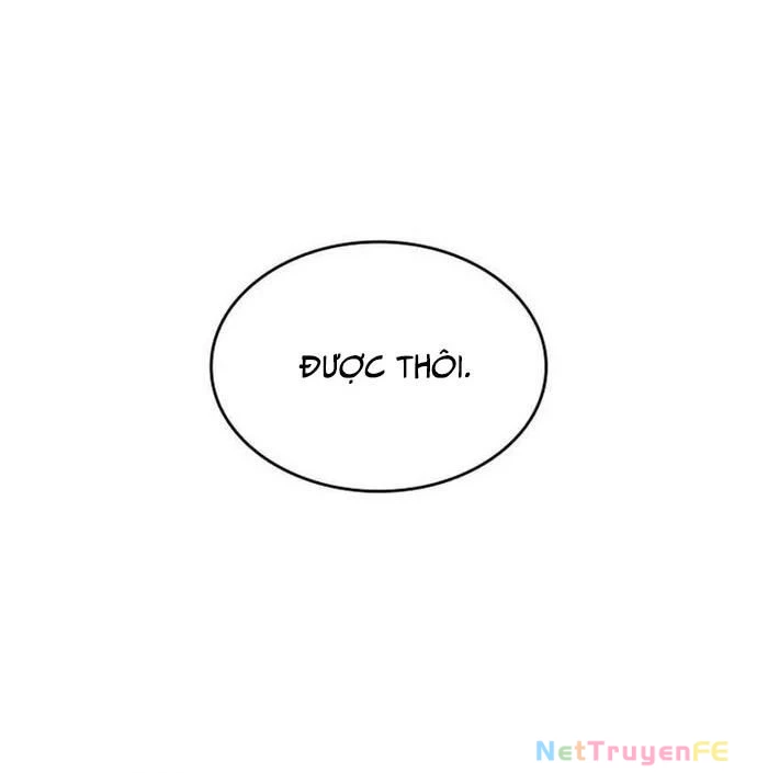 Đồng Hành Cùng Các Thiên Tài Âm Nhạc Chapter 20 - Trang 3