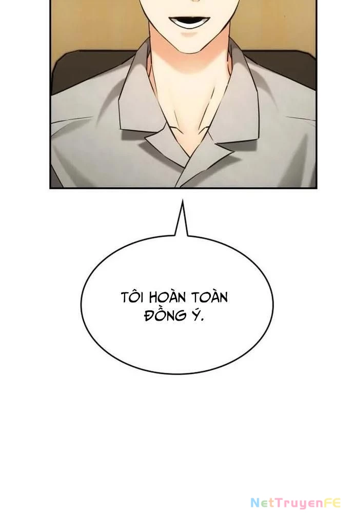 Đồng Hành Cùng Các Thiên Tài Âm Nhạc Chapter 20 - Trang 3