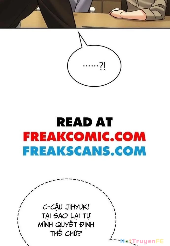 Đồng Hành Cùng Các Thiên Tài Âm Nhạc Chapter 20 - Trang 3