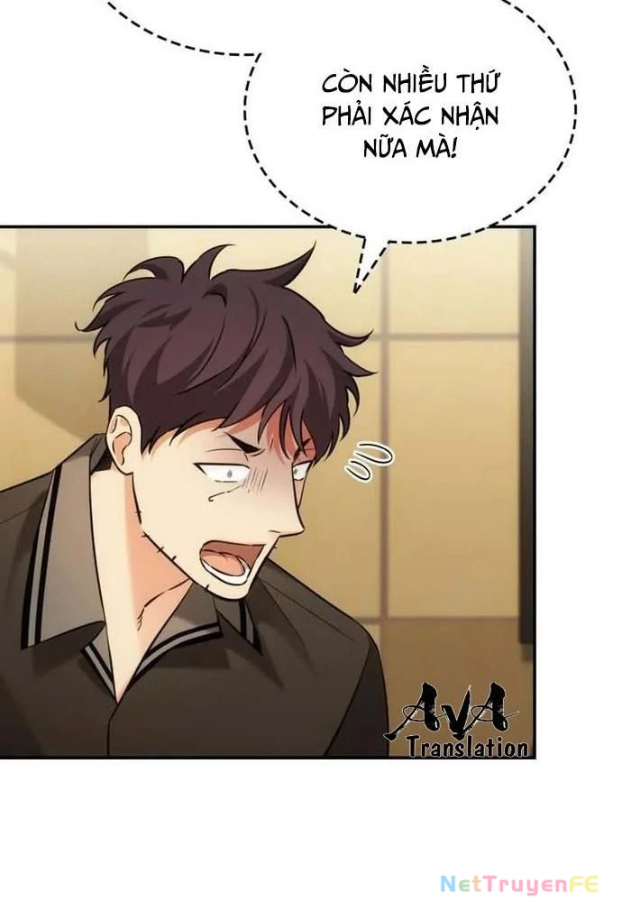 Đồng Hành Cùng Các Thiên Tài Âm Nhạc Chapter 20 - Trang 3