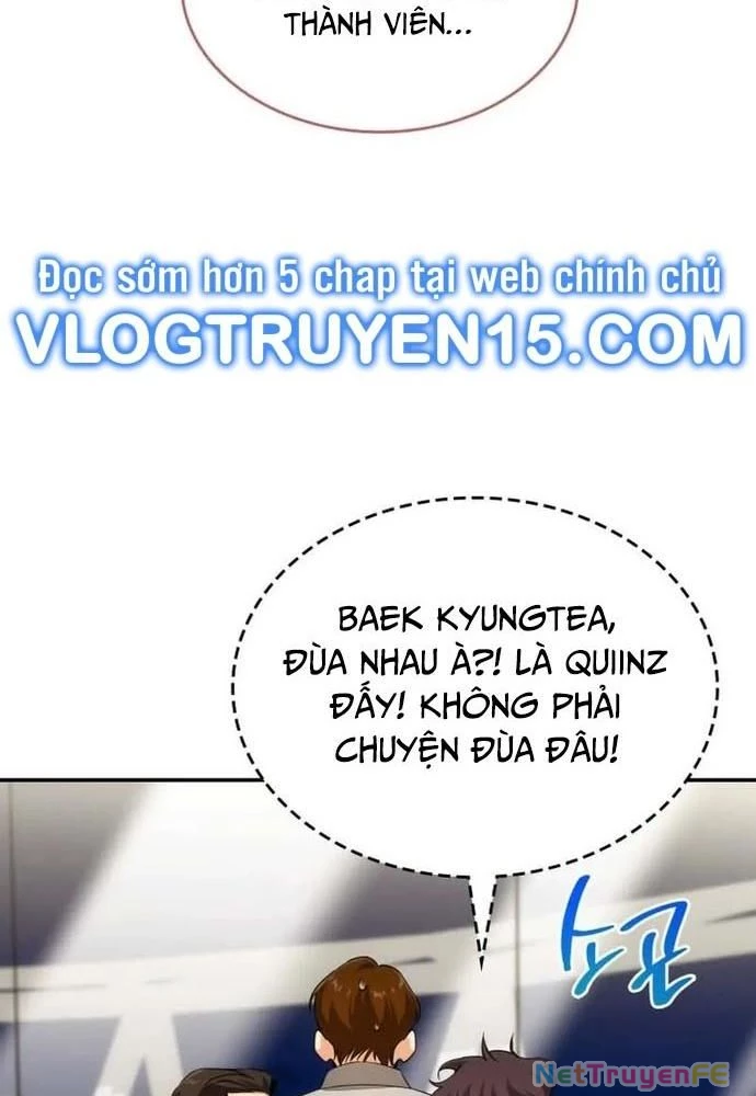 Đồng Hành Cùng Các Thiên Tài Âm Nhạc Chapter 20 - Trang 3