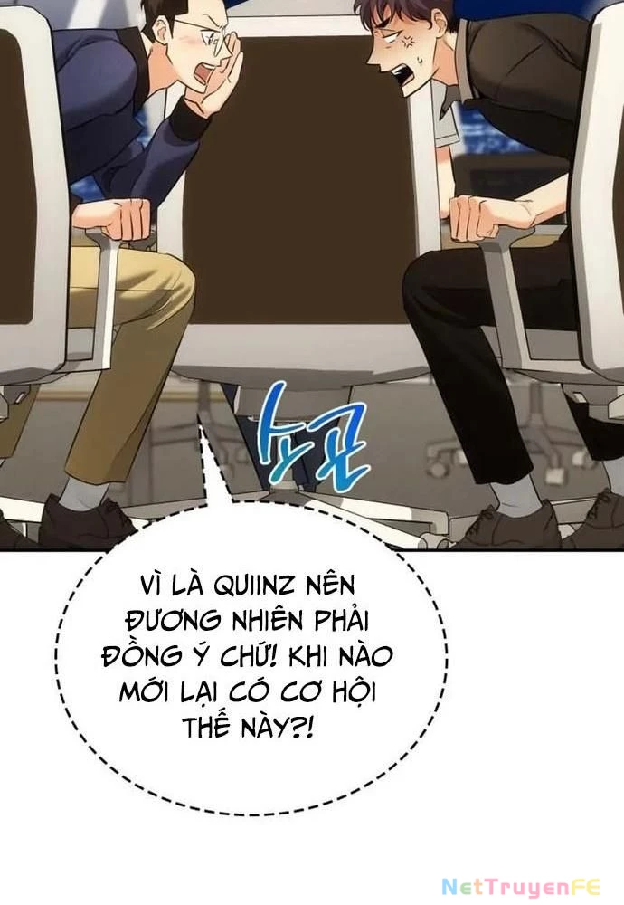 Đồng Hành Cùng Các Thiên Tài Âm Nhạc Chapter 20 - Trang 3