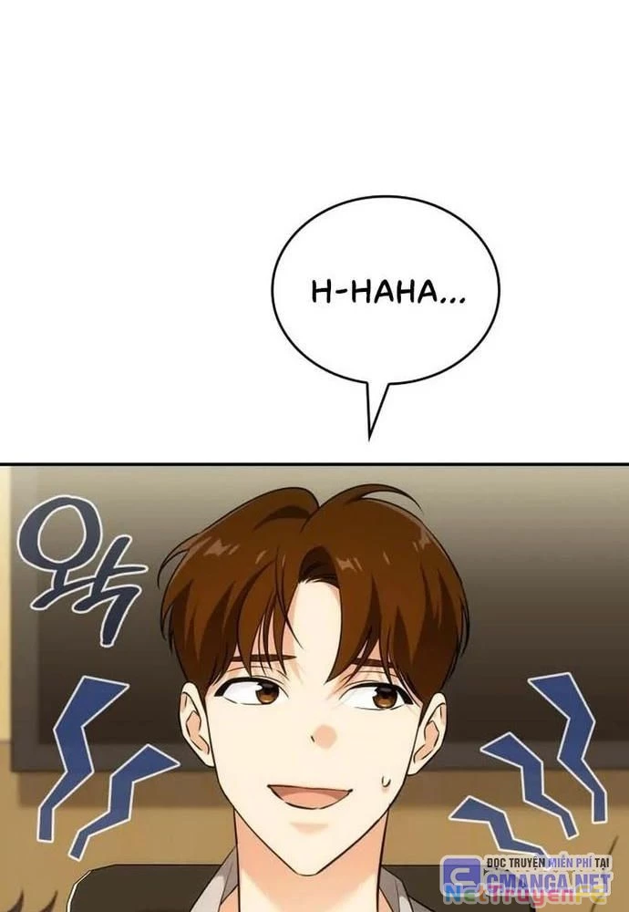 Đồng Hành Cùng Các Thiên Tài Âm Nhạc Chapter 20 - Trang 3