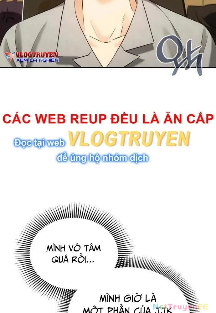 Đồng Hành Cùng Các Thiên Tài Âm Nhạc Chapter 20 - Trang 3