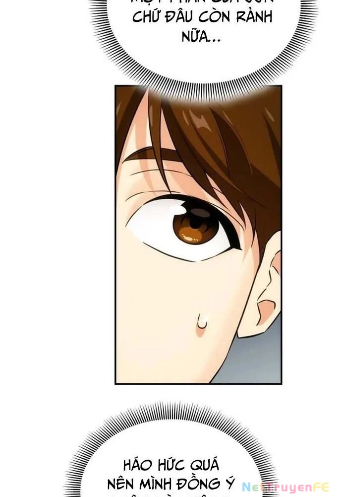 Đồng Hành Cùng Các Thiên Tài Âm Nhạc Chapter 20 - Trang 3