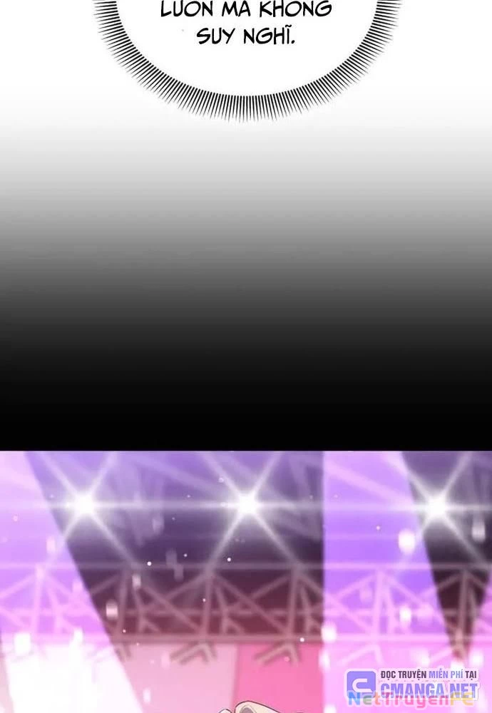 Đồng Hành Cùng Các Thiên Tài Âm Nhạc Chapter 20 - Trang 3