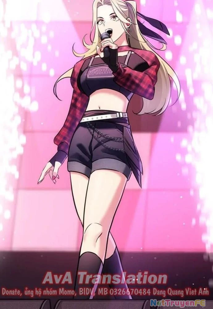 Đồng Hành Cùng Các Thiên Tài Âm Nhạc Chapter 20 - Trang 3