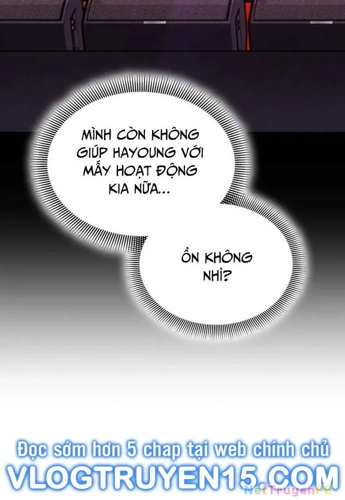 Đồng Hành Cùng Các Thiên Tài Âm Nhạc Chapter 20 - Trang 3