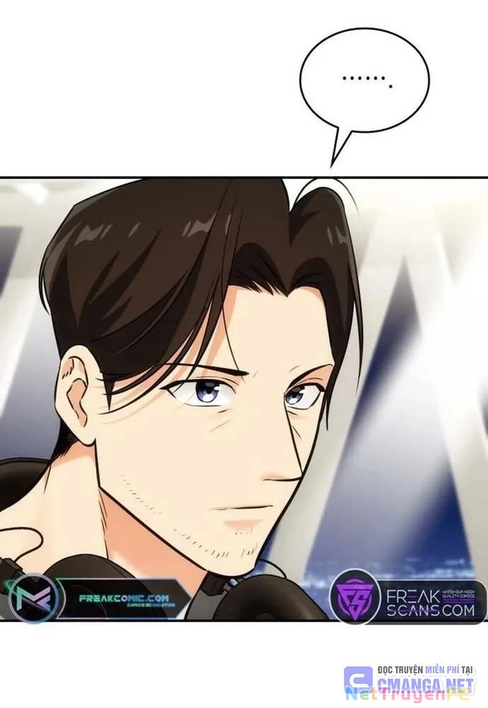 Đồng Hành Cùng Các Thiên Tài Âm Nhạc Chapter 20 - Trang 3