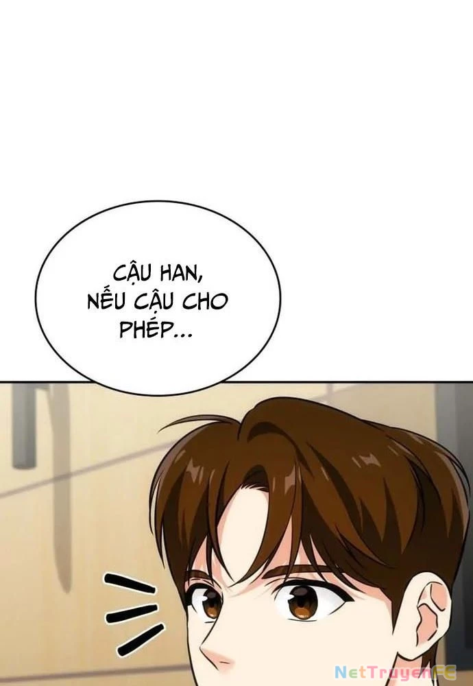 Đồng Hành Cùng Các Thiên Tài Âm Nhạc Chapter 20 - Trang 3