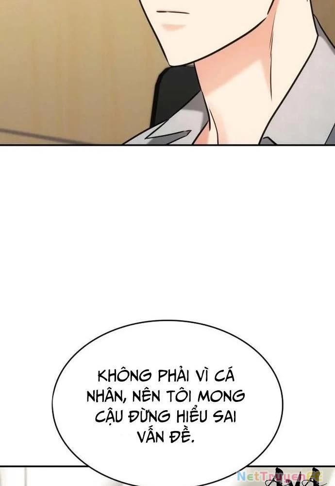 Đồng Hành Cùng Các Thiên Tài Âm Nhạc Chapter 20 - Trang 3