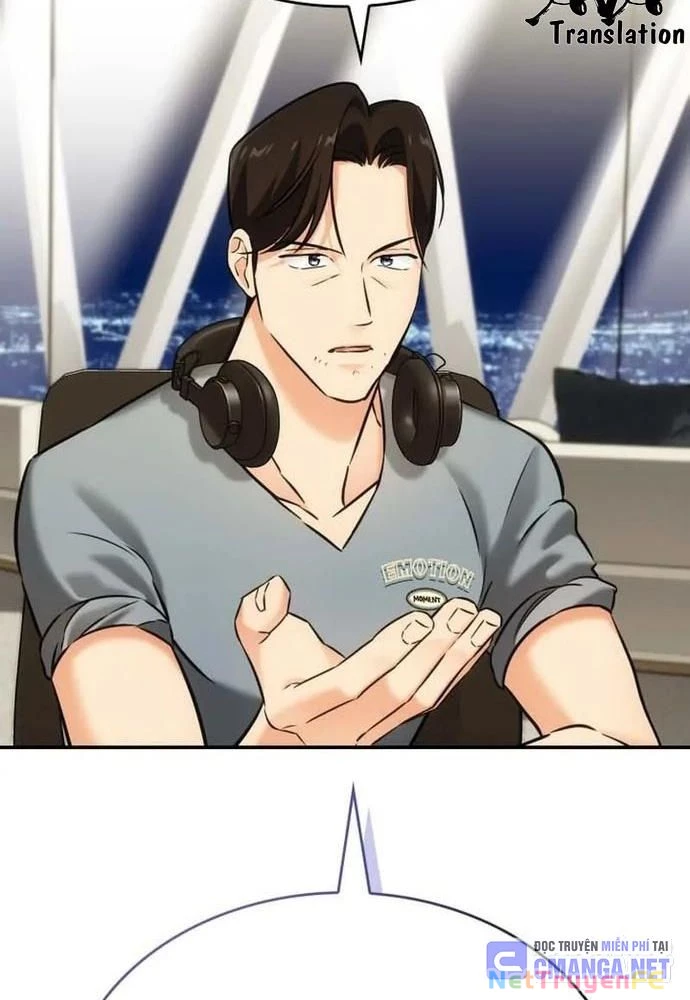 Đồng Hành Cùng Các Thiên Tài Âm Nhạc Chapter 20 - Trang 3