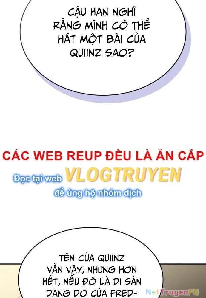 Đồng Hành Cùng Các Thiên Tài Âm Nhạc Chapter 20 - Trang 3