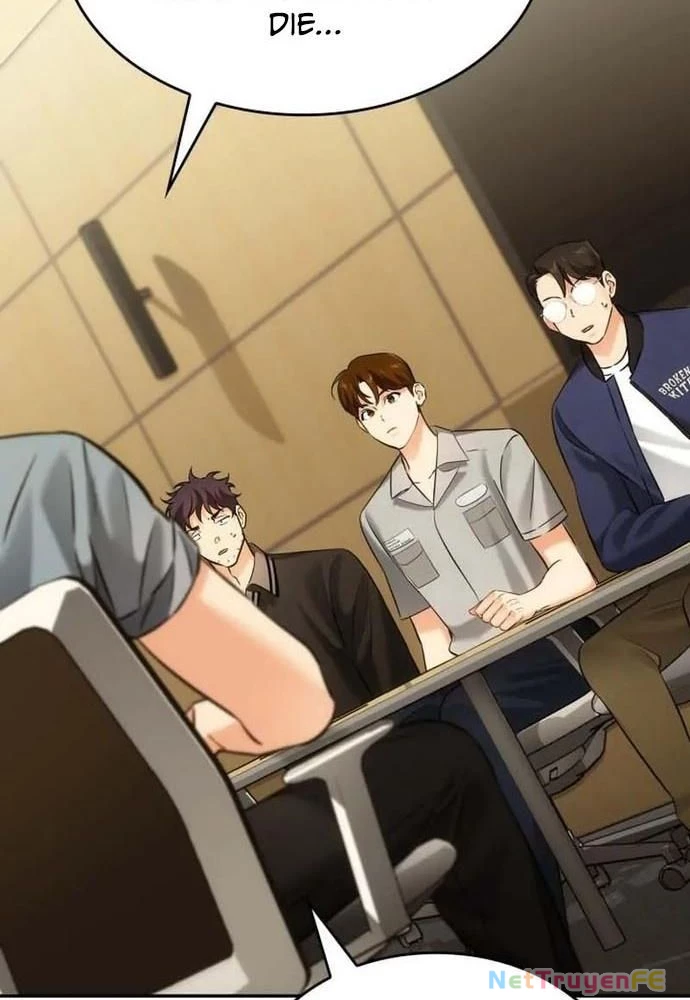 Đồng Hành Cùng Các Thiên Tài Âm Nhạc Chapter 20 - Trang 3