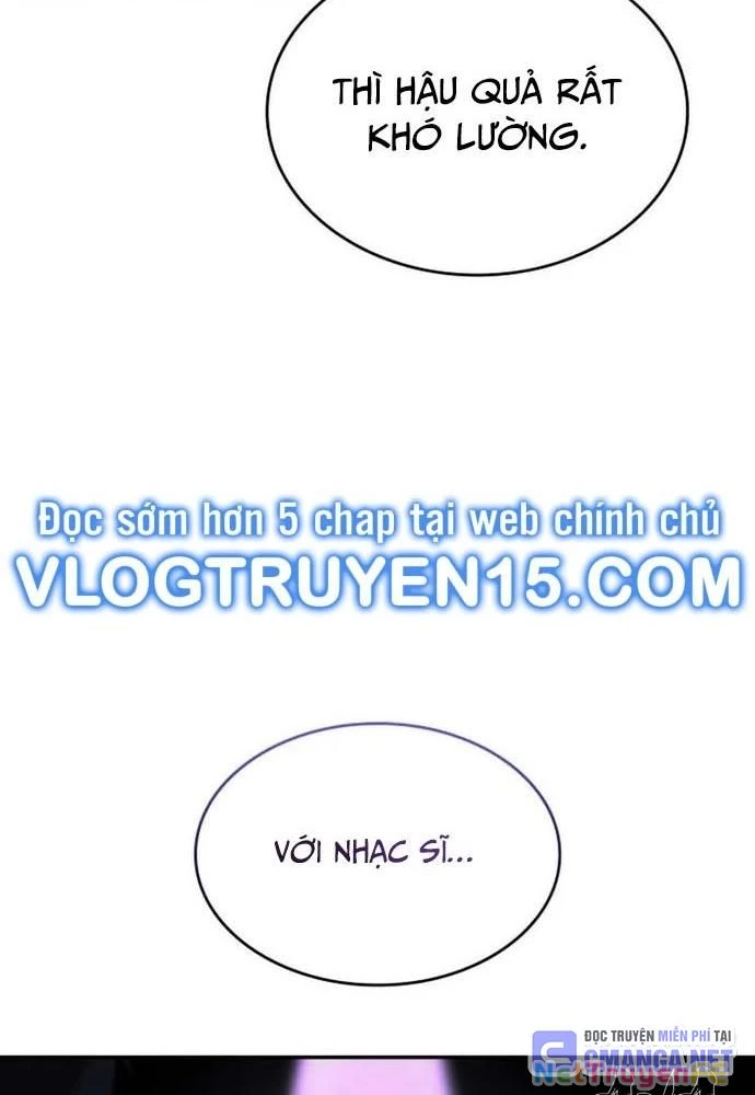 Đồng Hành Cùng Các Thiên Tài Âm Nhạc Chapter 20 - Trang 3