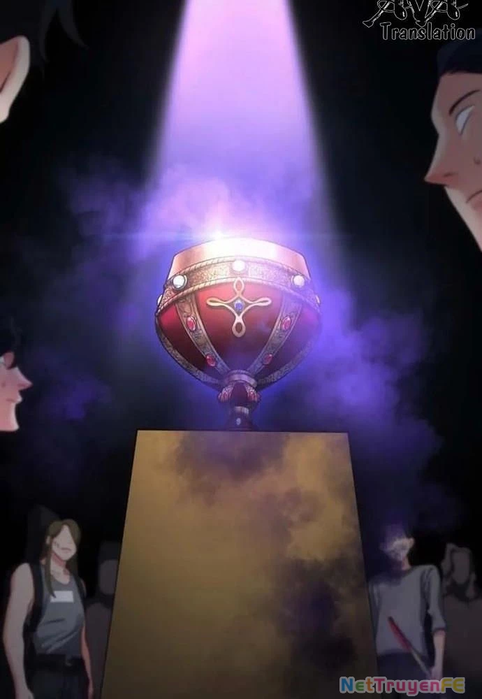 Đồng Hành Cùng Các Thiên Tài Âm Nhạc Chapter 20 - Trang 3