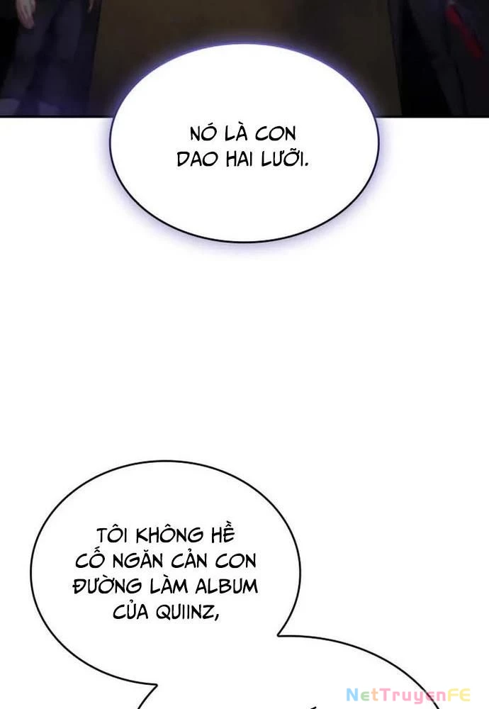 Đồng Hành Cùng Các Thiên Tài Âm Nhạc Chapter 20 - Trang 3