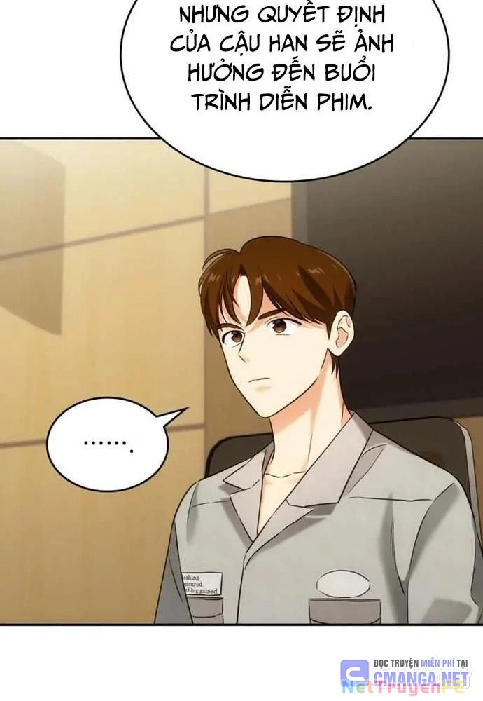 Đồng Hành Cùng Các Thiên Tài Âm Nhạc Chapter 20 - Trang 3