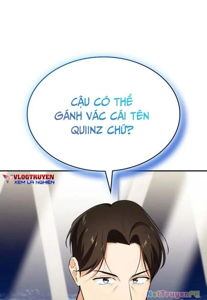 Đồng Hành Cùng Các Thiên Tài Âm Nhạc Chapter 20 - Trang 3