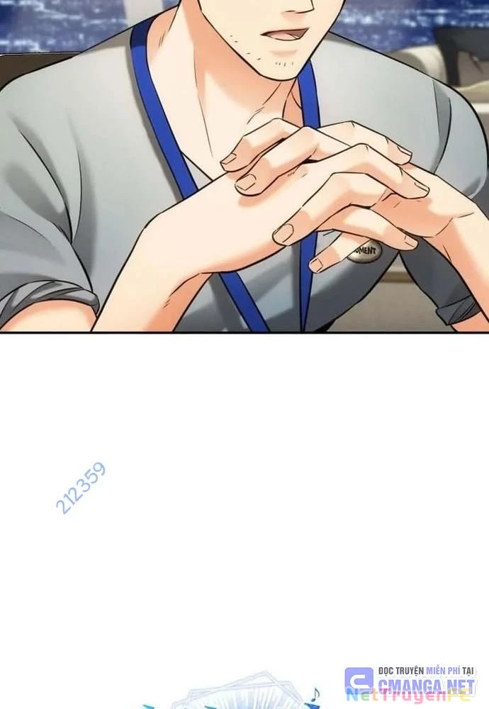 Đồng Hành Cùng Các Thiên Tài Âm Nhạc Chapter 20 - Trang 3